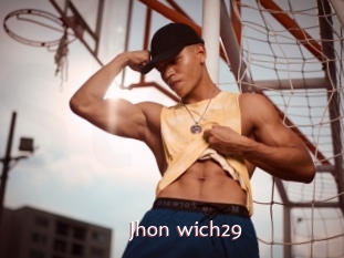 Jhon_wich29
