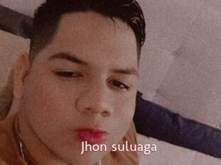 Jhon_suluaga