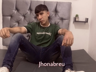 Jhonabreu