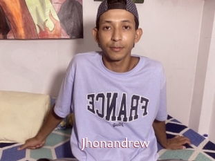 Jhonandrew