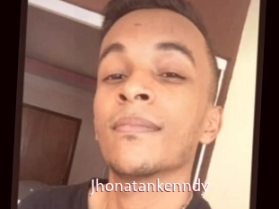 Jhonatankenndy
