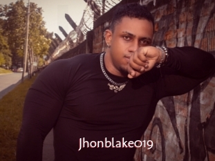 Jhonblake019