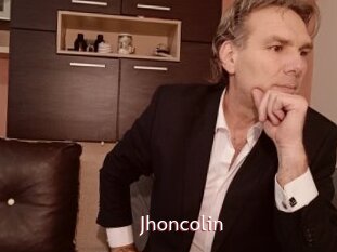 Jhoncolin