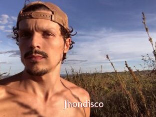 Jhondisco