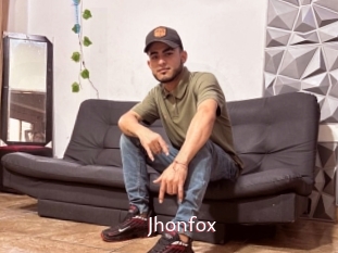 jhonfox Sweet links only