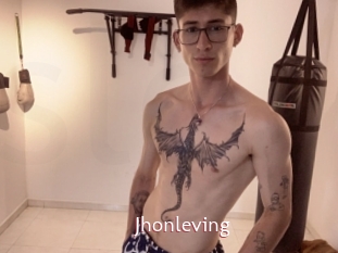 Jhonleving