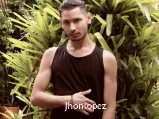 Jhonlopez