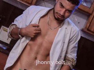 Jhonny_bolt
