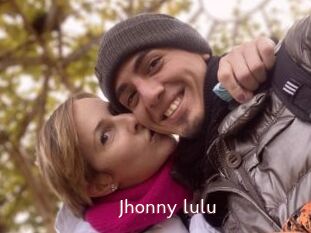 Jhonny_lulu