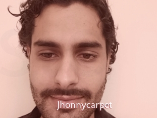 Jhonnycarpet