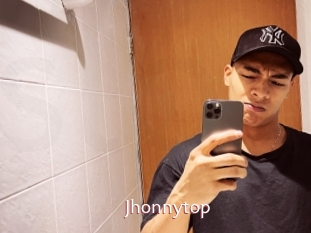 Jhonnytop