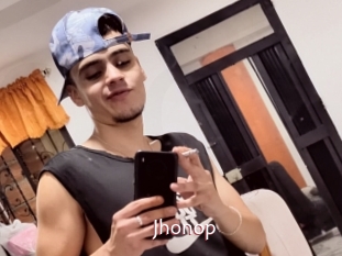Jhonop