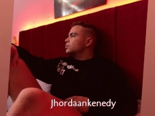 Jhordaankenedy