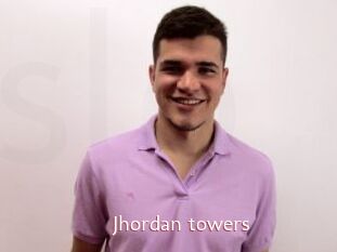 jhordan_towers Sweet links only