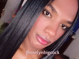 Jhoselynbigcock