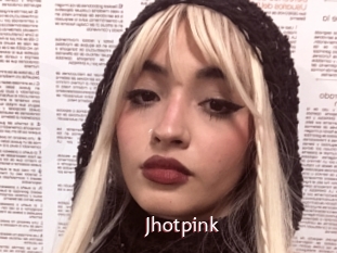 Jhotpink