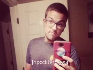 Jhpccklvr65594