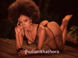 jhulianithathoro Sweet links only