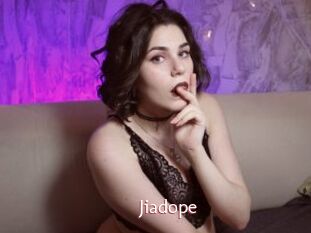 Jiadope