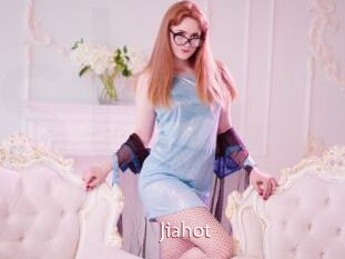 Jiahot