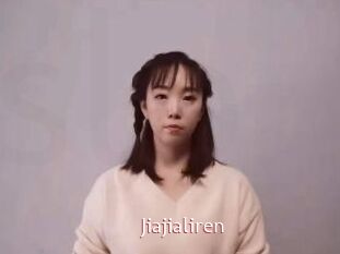 jiajialiren Sweet links only