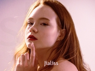 jialiss Sweet links only