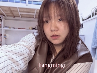 Jiangmingr