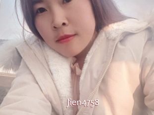 Jien4758