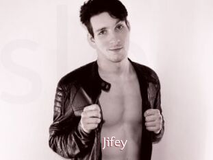 jifey Sweet links only