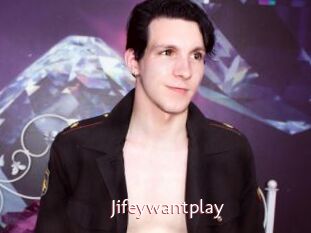 jifeywantplay Sweet links only