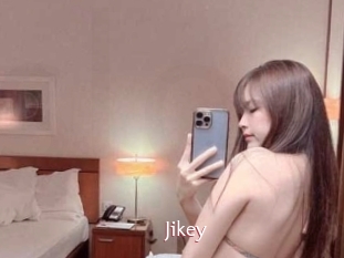 jikey Sweet links only
