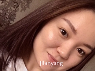 Jilanyang