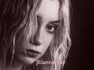 Jiliannamay