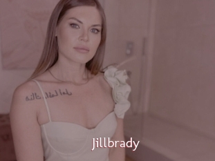 Jillbrady