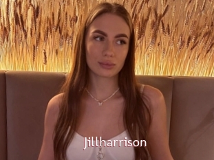 Jillharrison