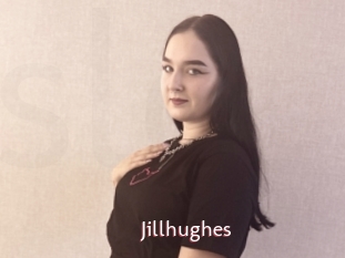 Jillhughes