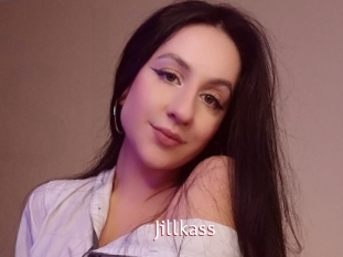 Jillkass