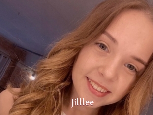 Jilllee