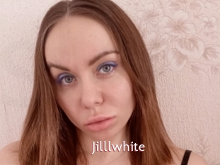 Jilllwhite