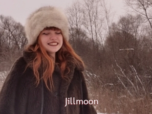 Jillmoon