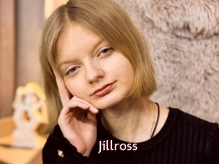 Jillross