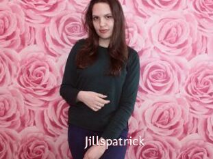 Jillspatrick