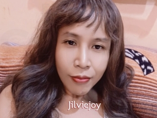 Jilviejoy