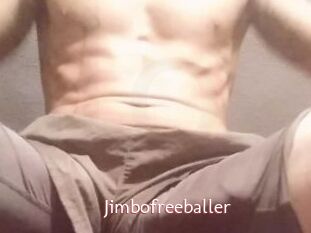 Jimbofreeballer
