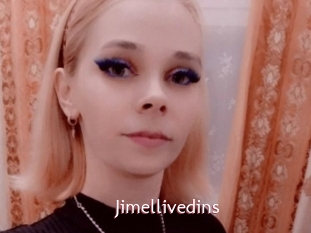 Jimellivedins