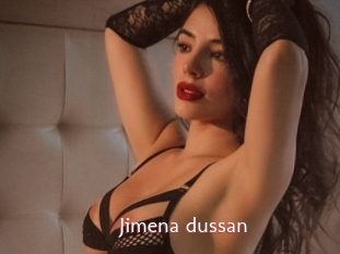 Jimena_dussan