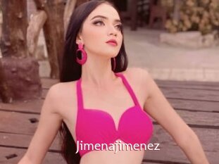 Jimenajimenez