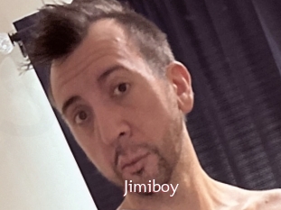 jimiboy Sweet links only