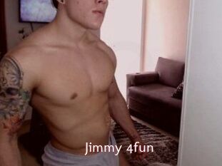 Jimmy_4fun