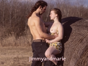 jimmyandmarie Sweet links only